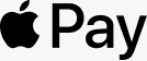 Apple Pay